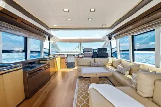 Thumbnail von Absolute Navetta 64 Blue Daksa