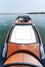 Thumbnail von Riva 33 Aqua Super OUR TRADE