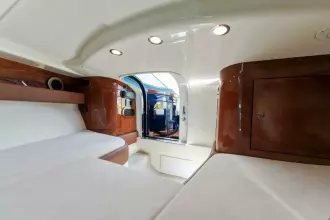 Thumbnail von Riva 33 Aqua Super OUR TRADE