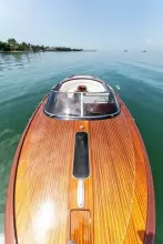 Thumbnail von Riva 33 Aqua Super OUR TRADE