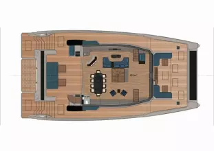 Thumbnail von Alva Ocean Eco Ex 90