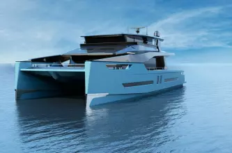 Thumbnail von Alva Ocean Eco Ex 90