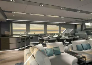 Thumbnail von Alva Ocean Eco 90