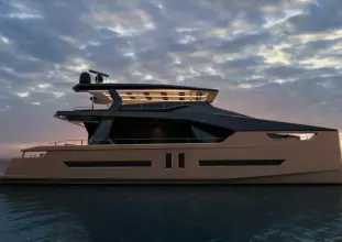 Thumbnail von Alva Ocean Eco 90