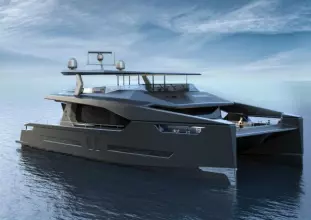 Thumbnail von Alva Ocean Eco 90