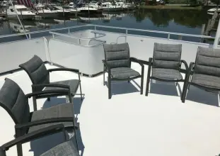 Thumbnail von Sumerset Houseboat St. Somewhere