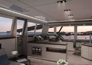 Thumbnail von Alva Ocean Eco 60