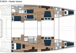 Thumbnail von Alva Ocean Eco 60