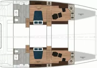 Thumbnail von Alva Ocean Eco Coupe 60
