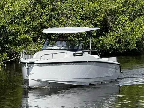 Ryck 280
