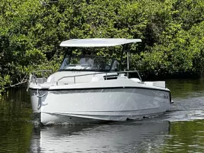 Ryck 280