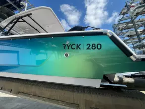 Thumbnail von Ryck 280