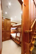 Thumbnail von Van Der Valk 36.9m