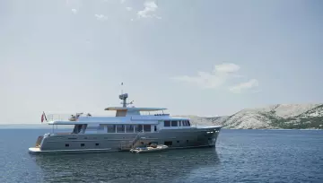 Thumbnail von Van Der Valk 36.9m