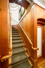 Thumbnail von Van Der Valk 36.9m