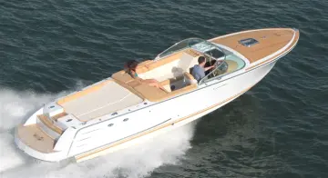 Thumbnail von Comitti Venezia 28