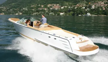 Thumbnail von Comitti Venezia 28