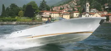 Thumbnail von Comitti Venezia 28