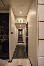Thumbnail von Van Der Valk 18.3m