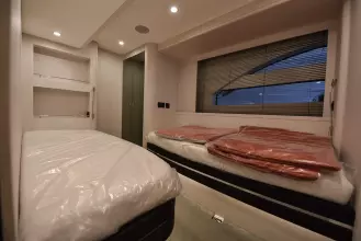 Thumbnail von Van Der Valk 18.3m