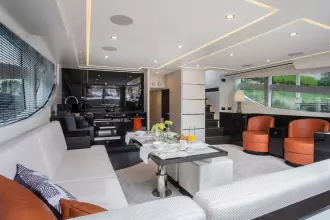 Thumbnail von Van Der Valk 18.3m