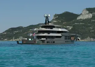 Thumbnail von Delta 	207'