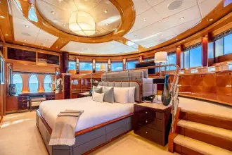 Thumbnail von Trinity Yachts 164 IMPROMPTU