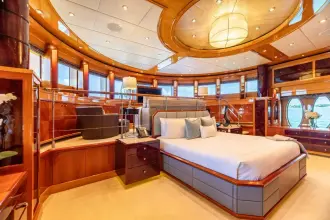 Thumbnail von Trinity Yachts 164 IMPROMPTU