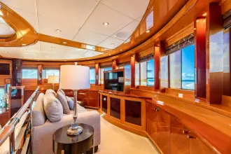 Thumbnail von Trinity Yachts 164 IMPROMPTU