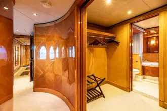 Thumbnail von Trinity Yachts 164 IMPROMPTU