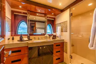 Thumbnail von Trinity Yachts 164 IMPROMPTU