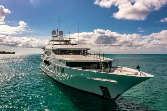 Thumbnail von Trinity Yachts 164 IMPROMPTU