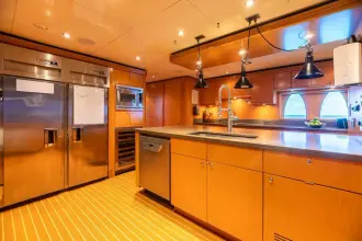 Thumbnail von Trinity Yachts 164 IMPROMPTU