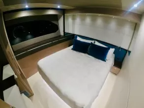 Thumbnail von Sunseeker 75 Sport Yacht Do It Anyway
