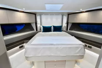Thumbnail von Sunseeker 75 Sport Yacht Do It Anyway