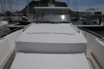 Thumbnail von Nimbus T11 Nimbus for sale in the Caribbean
