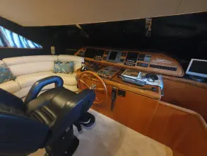 Thumbnail von Elegance 82