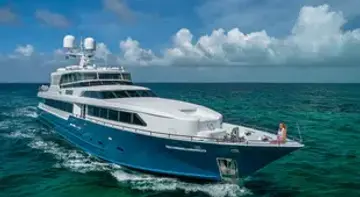 Splendor 133