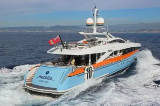 Thumbnail von Heesen 3700