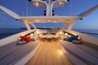 Thumbnail von Heesen 3700