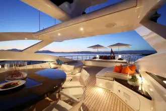 Thumbnail von Heesen 3700