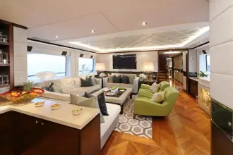 Thumbnail von Heesen 3700