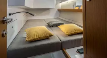 Thumbnail von Beneteau First 36