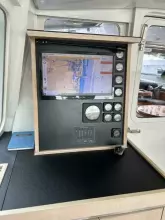 Thumbnail von Palmer Johnson Cruising Sloop Toto