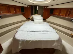Thumbnail von Cruisers Yachts 560 Express CLA CLA