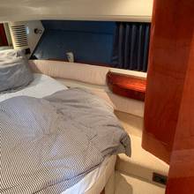 Thumbnail von Fairline Targa 48