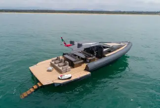 Anvera 48