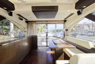 Thumbnail von Azimut 55