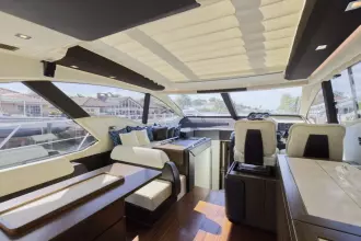 Thumbnail von Azimut 55
