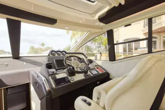 Thumbnail von Azimut 55